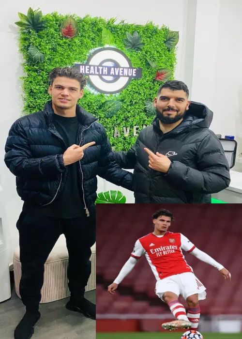 Professional technique