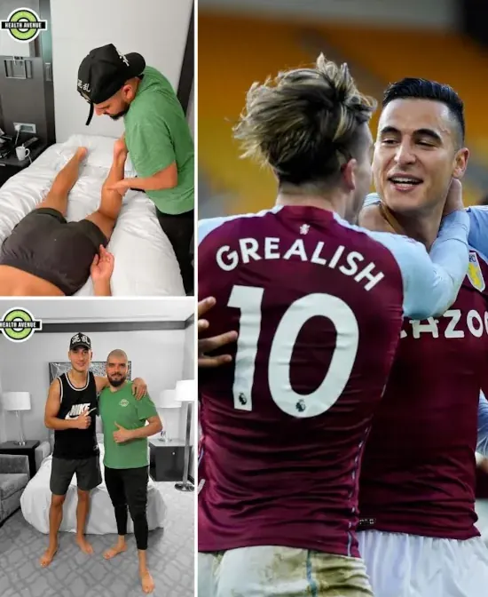 Healthcare professional