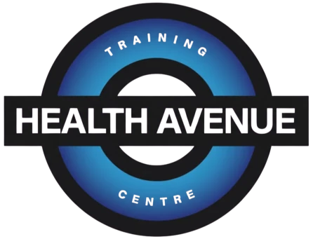 Health Avenue Cupping Academy